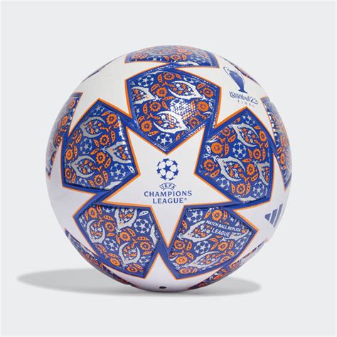 adidas champions league ball 2013 replica